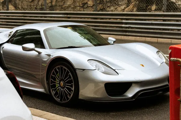 Casino Bacana Play Aip Android/iOS